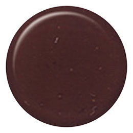 スウィートサンシャイン カラージェル 10g SCR-1