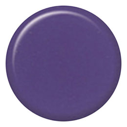 スウィートサンシャイン カラージェル 10g SCR-2