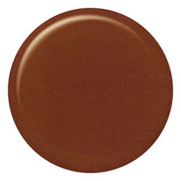 スウィートサンシャイン カラージェル 10g SCR-6