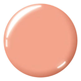 スウィートサンシャイン カラージェル 10g PSC-4