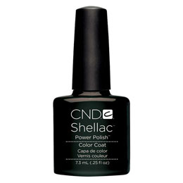 シェラック カラーコート 7.3ml 518