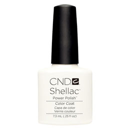 シェラック カラーコート 7.3ml 526