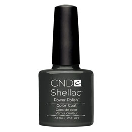 シェラック カラーコート 7.3ml 531