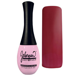 クリストリオ ジェルポリッシュ #3 ブリックハウス 15ml