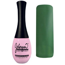 クリストリオ ジェルポリッシュ #9 フォーリーフ 15ml