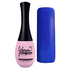 クリストリオ ジェルポリッシュ #16 フィールイット 15ml