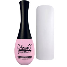 クリストリオ ジェルポリッシュ #20 リリー 15ml