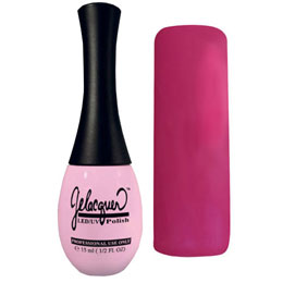 クリストリオ ジェルポリッシュ #30 シャープ 15ml