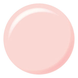 スウィートサンシャイン カラージェル 10g RSC-1