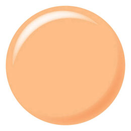 スウィートサンシャイン カラージェル 10g RSC-8