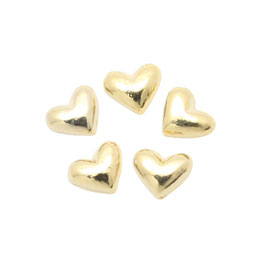 △エムプティ ネイルパーツ A139