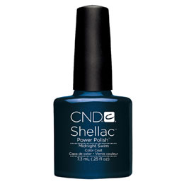 シェラック カラーコート 7.3ml 548