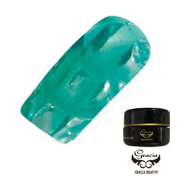 グラシア ステンドグラスジェル GSM-B09