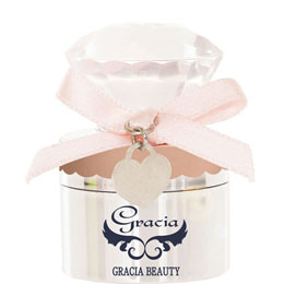 グラシア コフレットジェル GJ-040M 5g