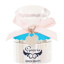 グラシア コフレットジェル GJ-097M 5g