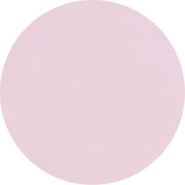 アクセンツオプションズポリッシュカラーズ7g 534