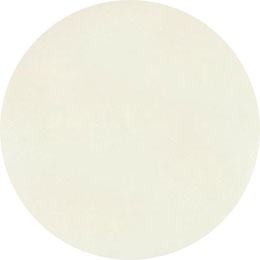 アクセンツオプションズポリッシュカラーズ7g 503