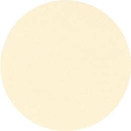 アクセンツオプションズポリッシュカラーズ7g 513