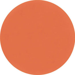 アクセンツオプションズポリッシュカラーズ7g 042