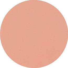 アクセンツオプションズポリッシュカラーズ7g 043