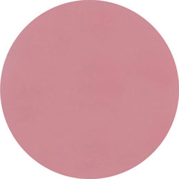 アクセンツオプションズポリッシュカラーズ7g 044