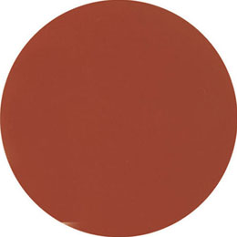 アクセンツオプションズポリッシュカラーズ7g045