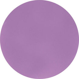 アクセンツオプションズポリッシュカラーズ7g112