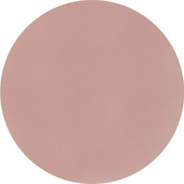 アクセンツオプションズポリッシュカラーズ7g161