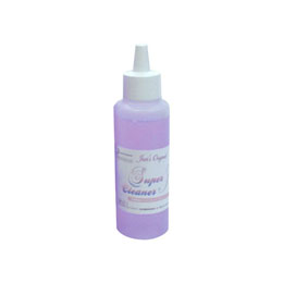 セレクション　ジュリーズ　スーパークリーナーJ100ml