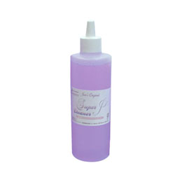 セレクション　ジュリーズ　スーパークリーナーJ250ml