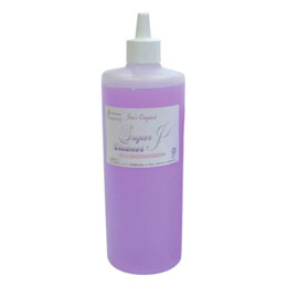 セレクション　ジュリーズ　スーパークリーナーJ500ml