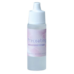 ジュリーズ プレコーティングJ 15ml