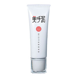スペースネイル 美手泥ハンドジェル 30g