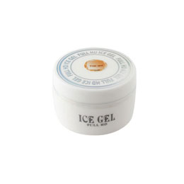 アイスジェル トップジェル 15g