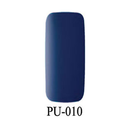 アイスジェル カラージェル3g PU-010