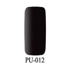 アイスジェル カラージェル3g PU-012