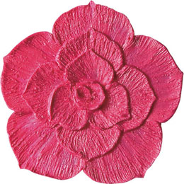 アイスジェル ココジェル CC-004