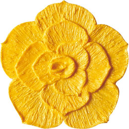 アイスジェル ココジェル CC-005