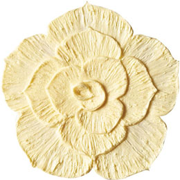 アイスジェル ココジェル CC-006