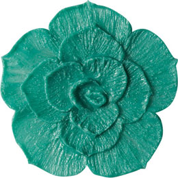 アイスジェル ココジェル CC-007