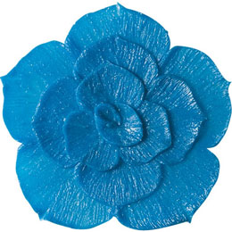 アイスジェル ココジェル CC-008