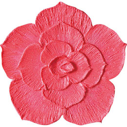 アイスジェル ココジェル CC-013