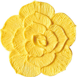 アイスジェル ココジェル CC-015