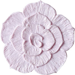 アイスジェル ココジェル CC-017