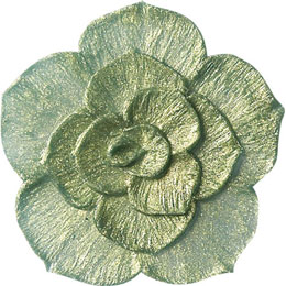 アイスジェル ココジェル CC-021