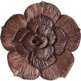 アイスジェル ココジェル CC-023