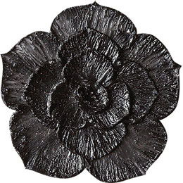 アイスジェル ココジェル CC-024