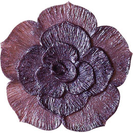 アイスジェル ココジェル CC-025