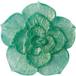 アイスジェル ココジェル CC-028