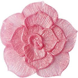 アイスジェル ココジェル CC-029